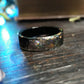 Bagues Galaxie fantastique