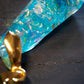 Pendentif scintillant