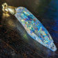 Pendentif "Stalagtite"