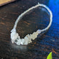 Bracelet Quartz Rose