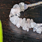 Bracelet Quartz Rose