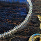 Bracelet Quartz Rose