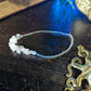 Bracelet Quartz Rose