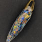 Pendentif "Stalagtite"