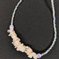 Bracelet Quartz Rose